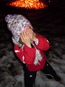 bild (37)